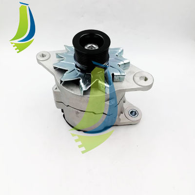 3415609 Alternator 28V 70A Compatible with Engine 6BT 6CT QSL8.9