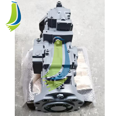 4689079 Hydraulic Main Pump For EX1900-6 Excavator
