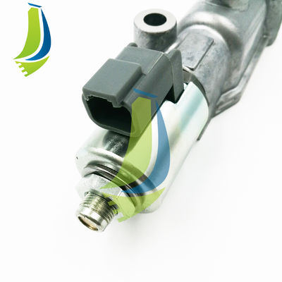 216-5342 Solenoid Valve 2165342 for 988G Wheel Loader