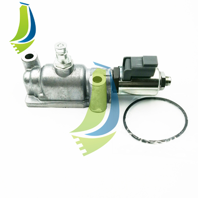 216-5342 2165342 VALVE ASSEMBLY MODULATING 24H 24M