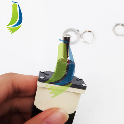 165-5970 Temperature Switch Sensor 1655970 For E324D Excavator