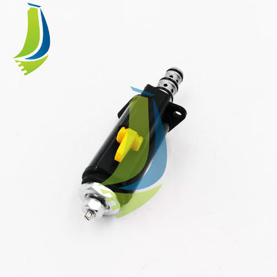 121-1491 Solenoid Valve Assembly Hydraulic Pump Solenoid Valve for Excavator 307B