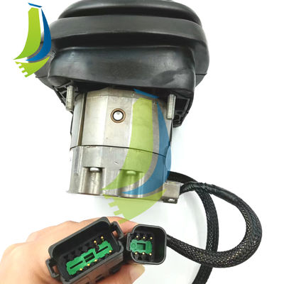 245-7650 Joystick Control GP 2457650 For 950H