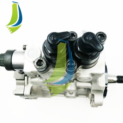 0445025602 Fuel Injection Pump For C7.1 Diesel Engine