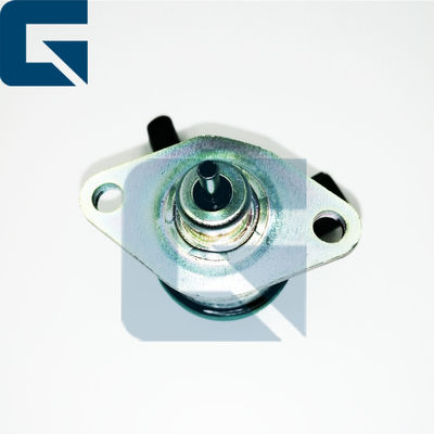 ES1075ZT Solenoid Valve 12V For Electric Parts