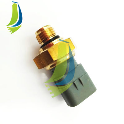 320-3061 Oil Pressure Sensor 3203061 For C15 Engine