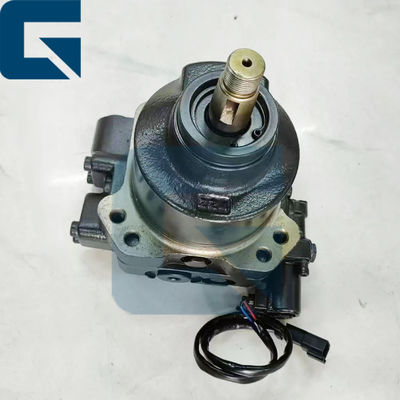 708-7S-00352 7087S00352 Fan Motor For DX65PX-15 Loader