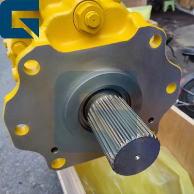 708-2K-00330 7082K00330 Hydraulic Pump For PC4000-6 Machine