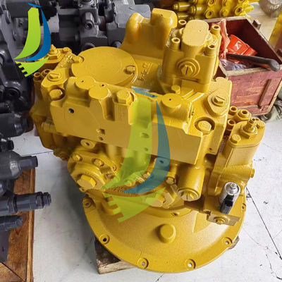 422-1296 Hydraulic Main Pump 4221296 For E329D2 E330D2