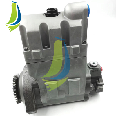 384-0607 Fuel Injection Pump 3840607 For 120K