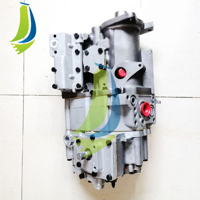 8N-2498 Diesel Fuel Injection Pump 8N2498 For 3304 Engine