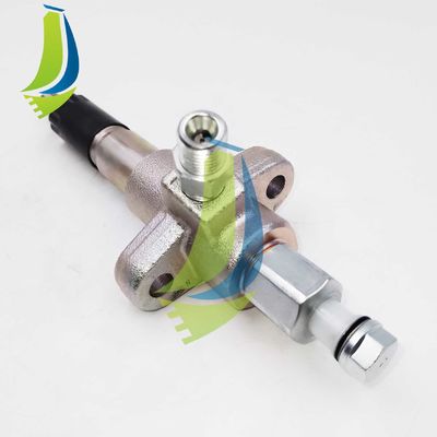 1-15300421-0 Common Rail Fuel Injector 1153004210 For 6BG1 Engine