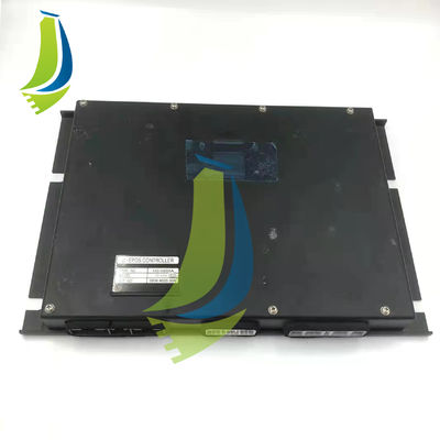 0806-8525 Controller For DX300LCY DX300LC Engine Excavator 08068525 High Quality Popular