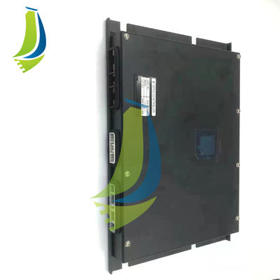 0806-8525 Controller For DX300LCY DX300LC Engine Excavator 08068525 High Quality Popular