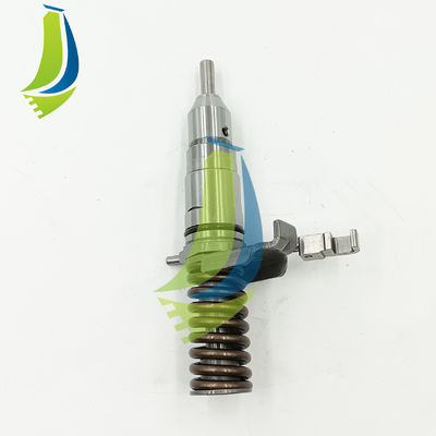 127-8222 Common Rail Diesel Fuel Injector 1278222 For 3114 3116 Engine Parts