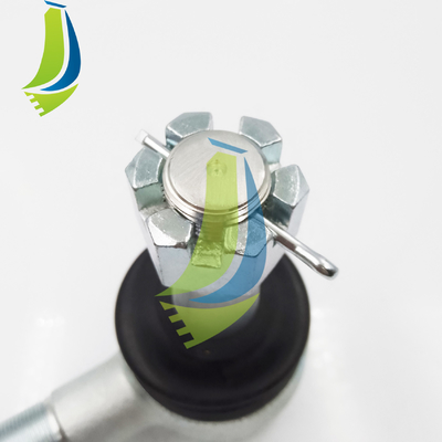 538-6718 Ball Joint Rod Bearing 5386718