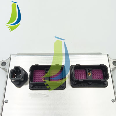 P4921776 4921776 Original New Engine Computer Board ECU ECM Electronic Control Module Compatible for pc200-7