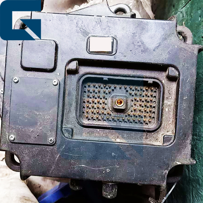 Excavator Engine Parts  522 Vehicle Wireless Terminal 340-2413 Module 3402413