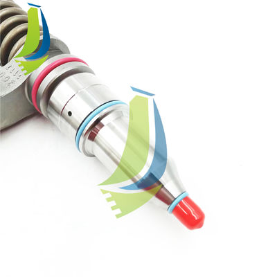 235-1402 2351402 Fuel Injector for C15 C18 Engine