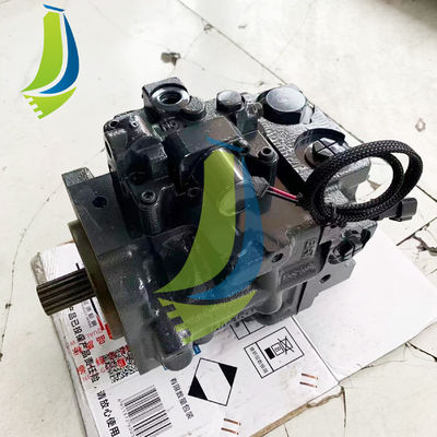 708-1T-00421 Hydraulic Piston Pump 7081T00421 for D275A-5 Dozer