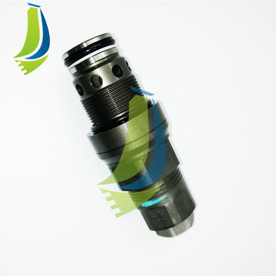 576-2570 Overload Relief Valve 5762570 For 395