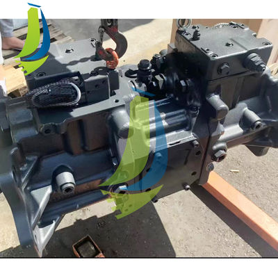 708-2K-00113 Hydraulic Pump Main Pump 7082K00113 for PC800-8 Excavator