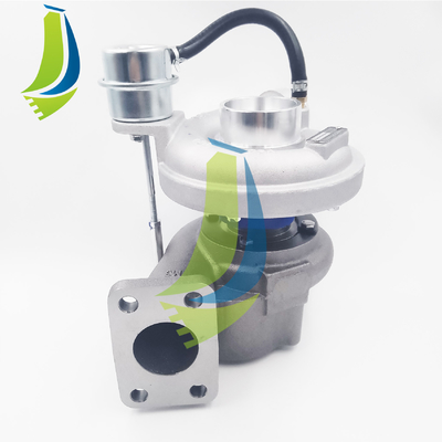 2674A404 T432676 Turbocharger GT2556S Turbo