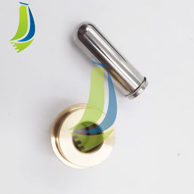 198-1076 Pilot Valve Pusher Compatible for Excavator 216B3 226B