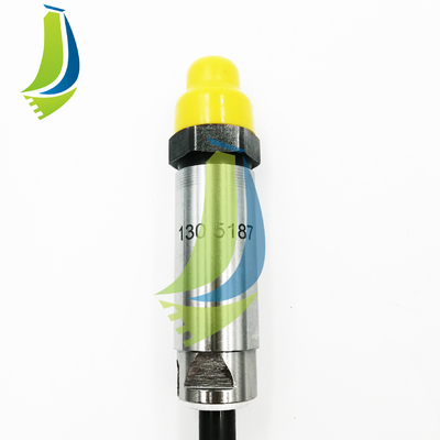 130-5187 1305187 Fuel Injector For 3406 Engine