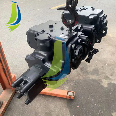 708-2L-00280 Hydraulic Pump Main Pump 7082L00280 for PC2000-8 Excavator
