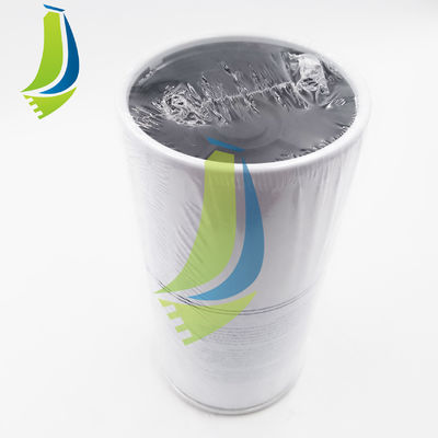 VOE11110683 11110683 Oil Filter Fuel Filter for EC210 Excavator Parts