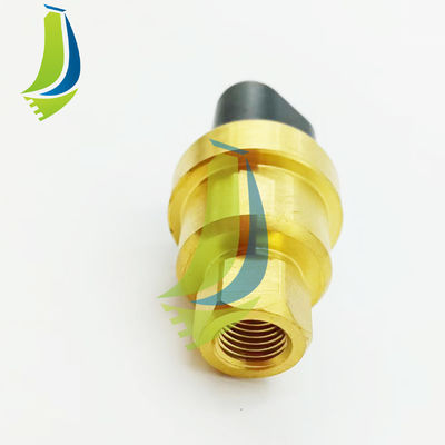 161-1704 Low Pressure Sensor 1611704 For C9 Engine