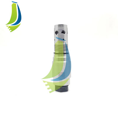 173-3452 Relief Valve 1733452 For E320 Excavator