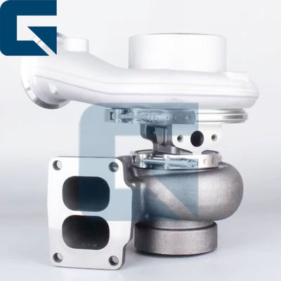 185-5732 1855732 3176C Turbocharger For  966G Loader