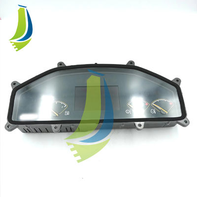 11383500 Electrical Parts Control Monitor For L60F L70F VOE11383500