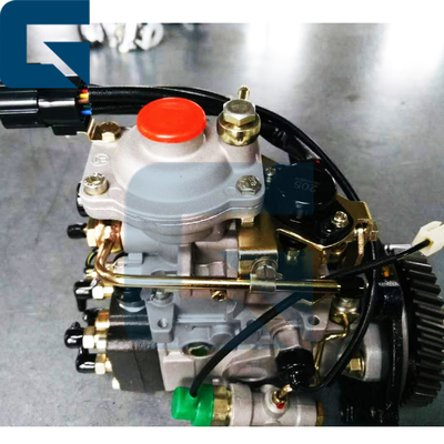 11F1900L064 Fuel Injection Pump For 4JB1-T Engine