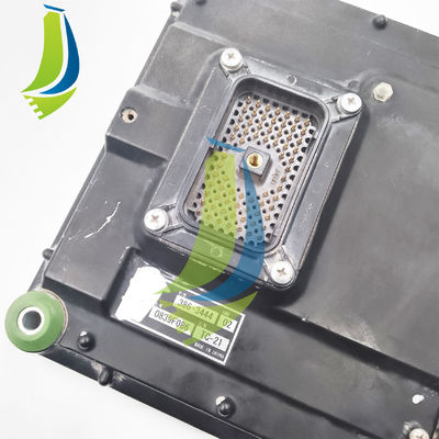 386-3444 3863444 ECM ECU Controller Computer For 320d2 323d2 Excavator