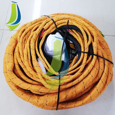 283-2932 Wiring Chassis Harness 2832932 For E324D Excavator