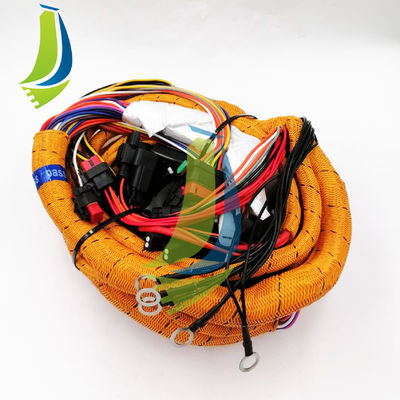 251-0430 2510430 Wiring Harness For E336D Excavator