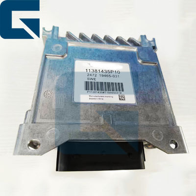 VOE11381435 11381435 Controller ECU For A25F Truck