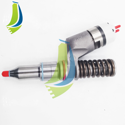 249-0712 2490712 Fuel Injector For C11 Engine