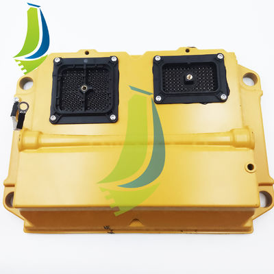 243-1560 2431560 Controller ECU For C15 Generator Set