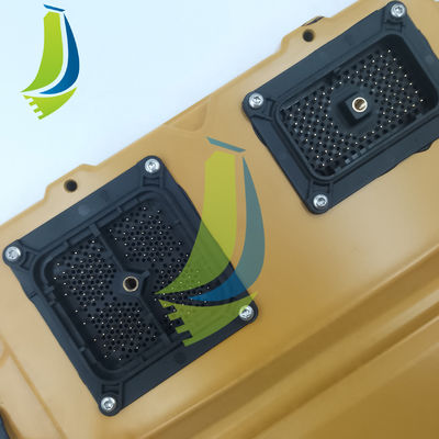 243-1560 2431560 Controller ECU For C15 Generator Set