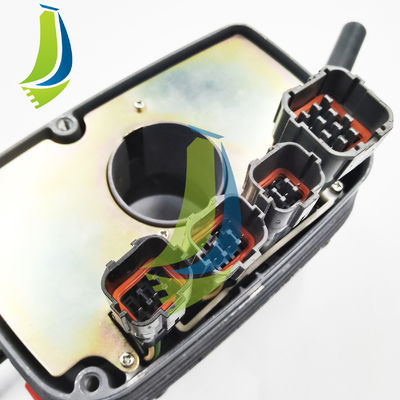 421-43-26121 Control Switch For WA320-3 Wheel Loader