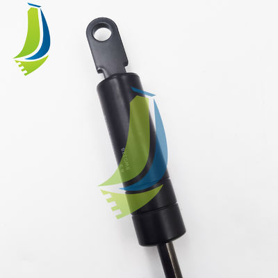 8W-0328 8W0328 Cylinder Damper For 120G Motor Grader