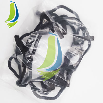 244-4486 2444486 Valve Cover Gasket For C7 Engine Parts