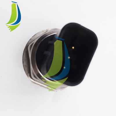 320-3064 3203064 Oil Pressure Sensor For E320D Excavator