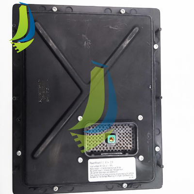 20R-5316 20R5316 Control Panel Powerwizard 2.1 For Parts