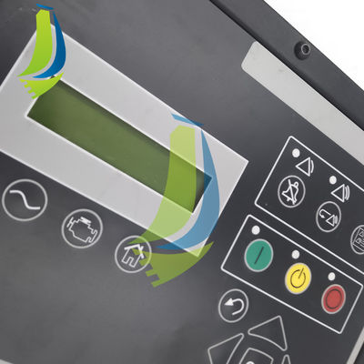 350-5851 3505851 Control Panel Powerwizard 2.1 For Parts