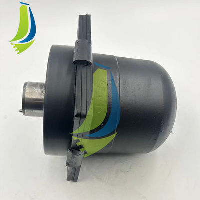 14X-54-55380 Mounting Cushion For D65EX Bulldozer